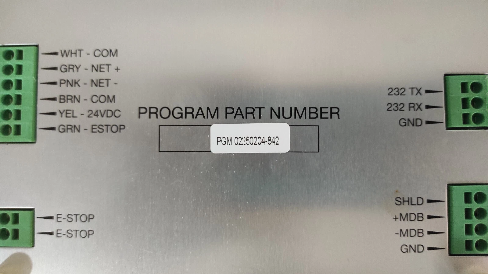 admin/uploads/uploads/Sullair 02250176-805  02250176_11.webp